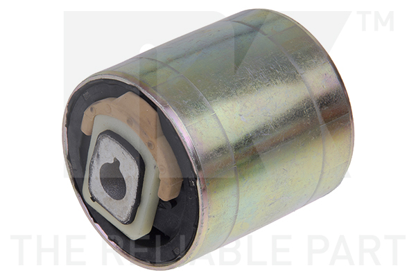 NK 5104716 Lagerung, Lenker