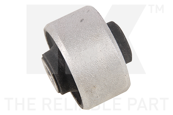 NK 5104717 Lagerung, Lenker