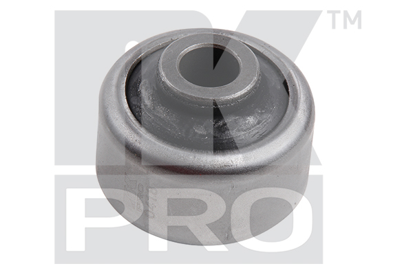 NK 5104718PRO Lagerung, Lenker