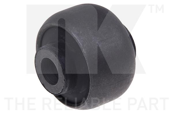 NK 5104718 Lagerung, Lenker