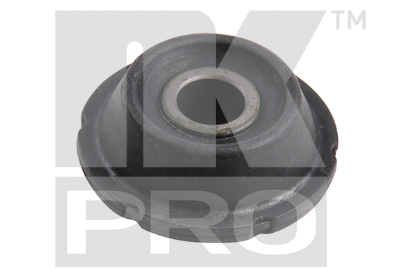 NK 5104719PRO Lagerung, Lenker