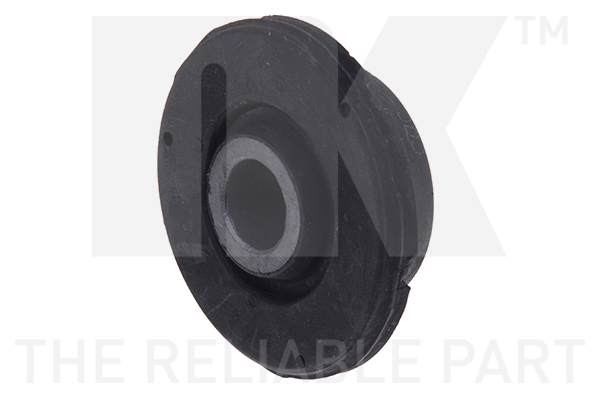 NK 5104719 Lagerung, Lenker