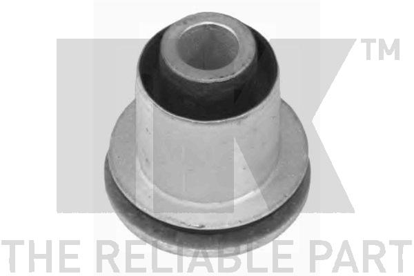 NK 5104728 Lagerung, Lenker