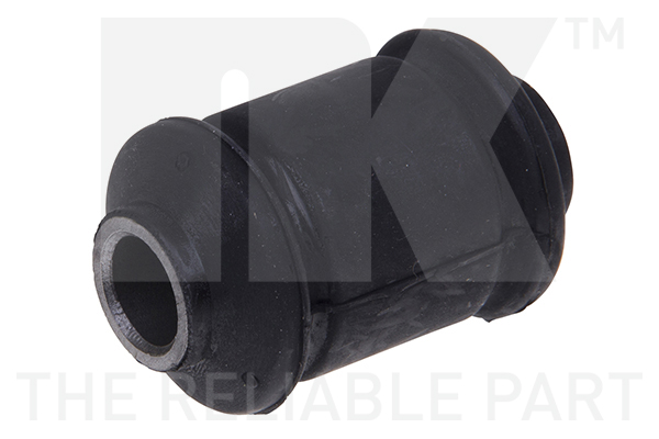 NK 5104730 Lagerung, Lenker