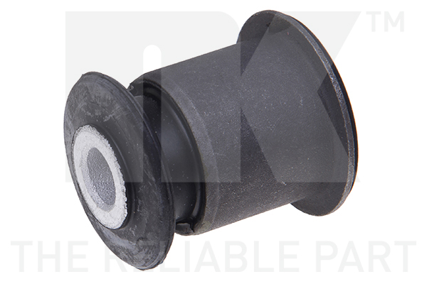 NK 5104731 Lagerung, Lenker