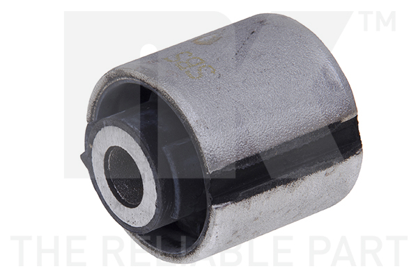 NK 5104732 Lagerung, Lenker