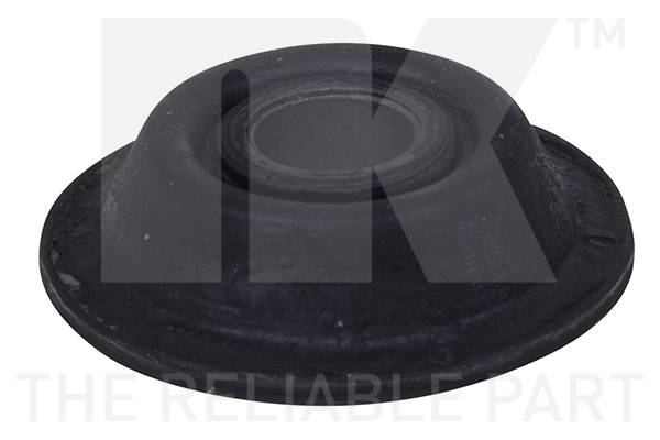 NK 5104733 Lagerung, Lenker