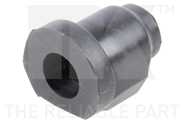 NK 5104734 Lagerung, Lenker