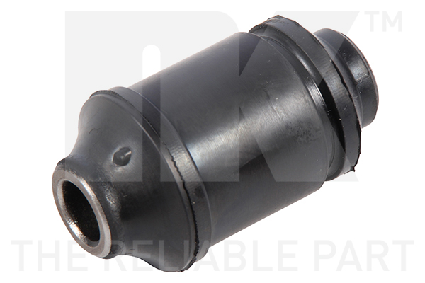 NK 5104735 Lagerung, Lenker