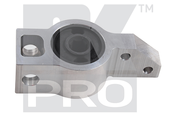 NK 5104738PRO Lagerung, Lenker