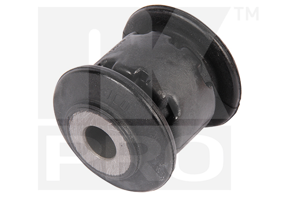 NK 5104739PRO Lagerung, Lenker