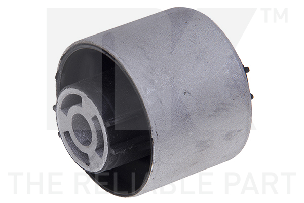 NK 5104740 Lagerung, Lenker