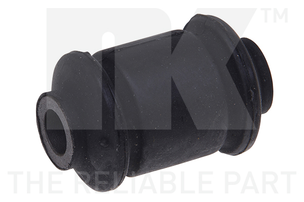 NK 5104743 Lagerung, Lenker