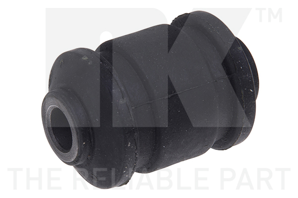 NK 5104744 Lagerung, Lenker