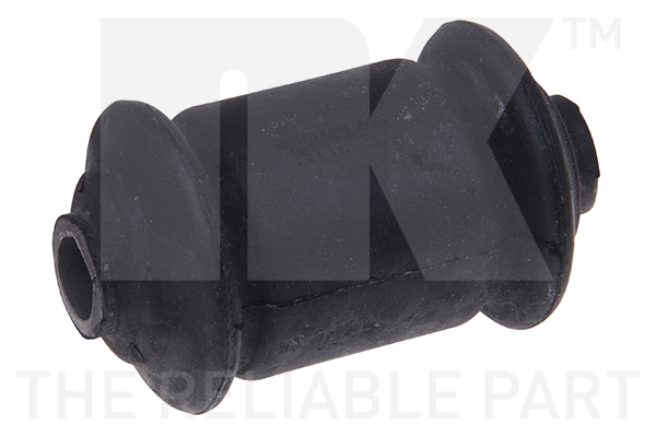 NK 5104745 Lagerung, Lenker