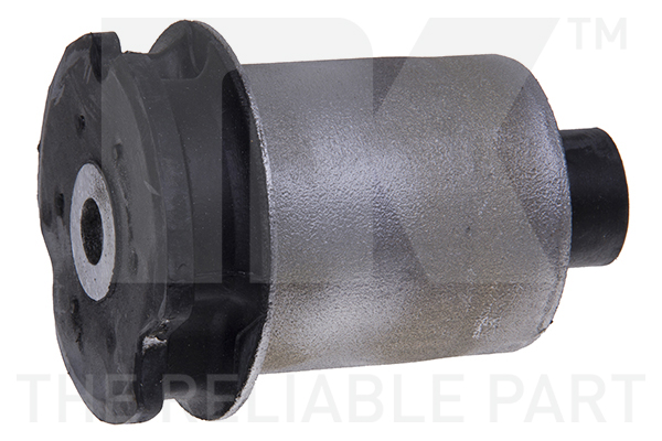 Bushing, axle beam