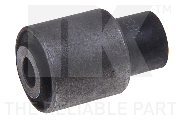 Bushing, axle beam