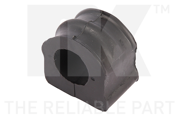 NK 5104751 Lagerbuchse, Stabilisator