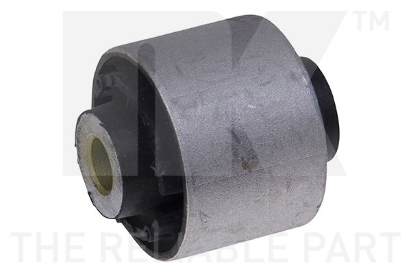 NK 5104752 Lagerung, Lenker