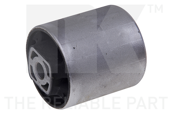 NK 5104753 Lagerung, Lenker