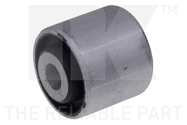 NK 5104754 Lagerung, Lenker