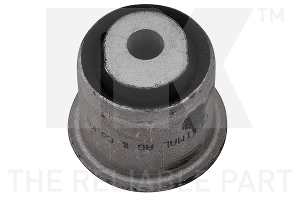 NK 5104756 Lagerung, Lenker