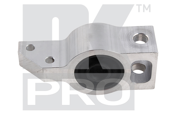 NK 5104757PRO Lagerung, Lenker