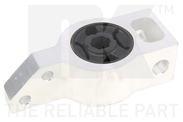 NK 5104757 Lagerung, Lenker