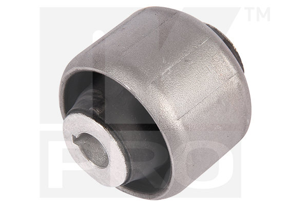 NK 5104758PRO Lagerung, Lenker