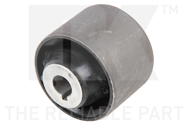 NK 5104758 Lagerung, Lenker