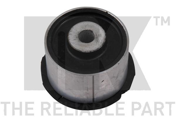 NK 5104759 Lagerung, Lenker