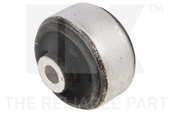 NK 5104760 Lagerung, Lenker