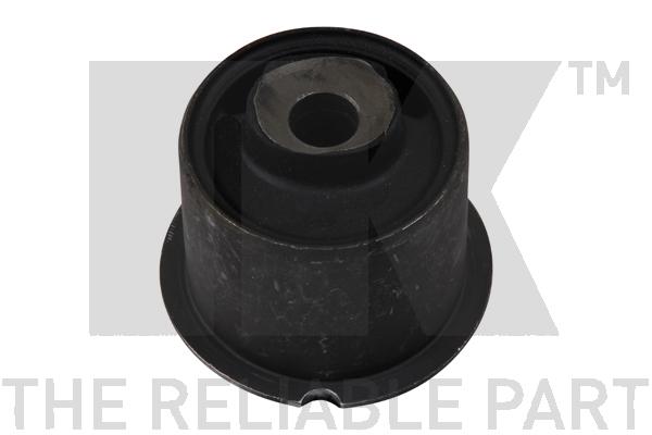 NK 5104761 Lagerung, Lenker