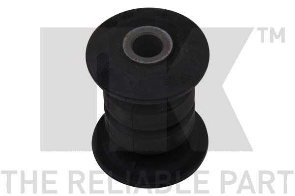 NK 5104763 Lagerung, Lenker