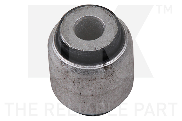 NK 5104764 Lagerung, Lenker