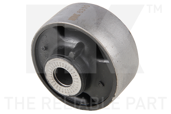 NK 5104765 Lagerung, Lenker