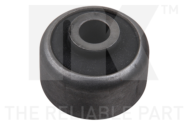 NK 5104769 Lagerung, Lenker