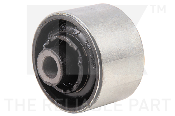 NK 5104770 Lagerung, Lenker