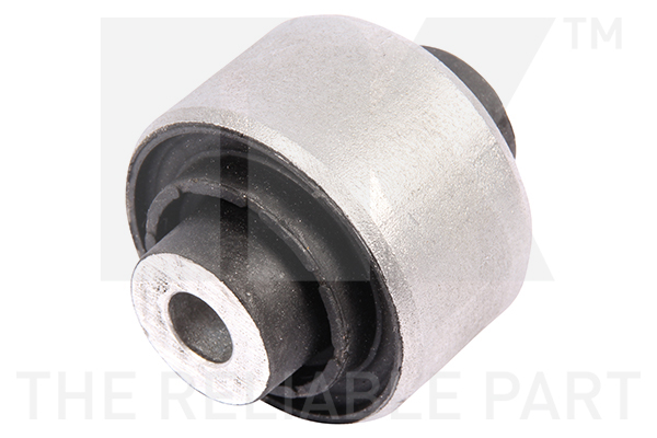 NK 5104773 Lagerung, Lenker