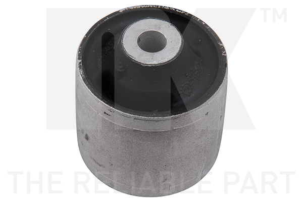 NK 5104774 Lagerung, Lenker