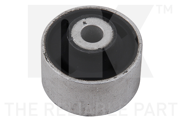 NK 5104775 Lagerung, Lenker