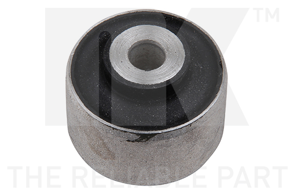 NK 5104779 Lagerung, Lenker