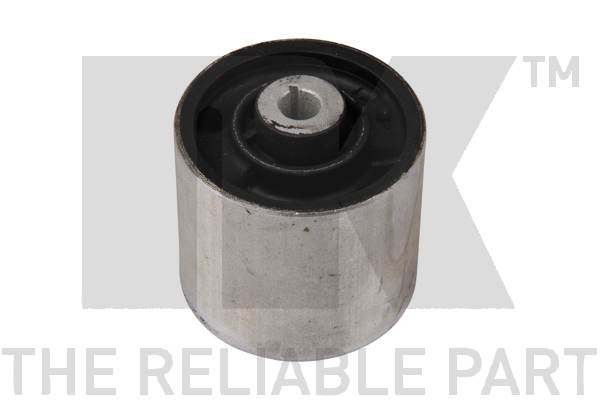 NK 5104780 Lagerung, Lenker