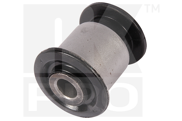 NK 5104783PRO Lagerung, Lenker