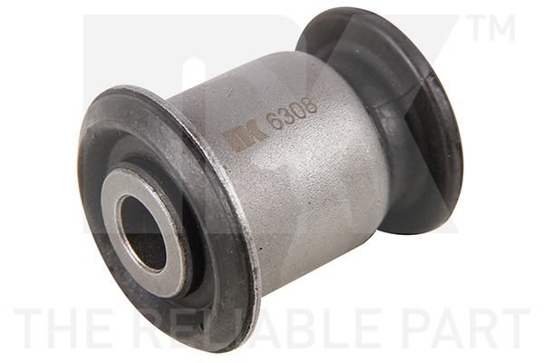 NK 5104783 Lagerung, Lenker