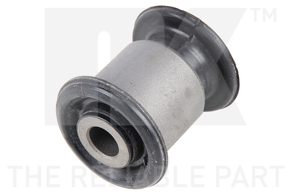 NK 5104783 Lagerung, Lenker