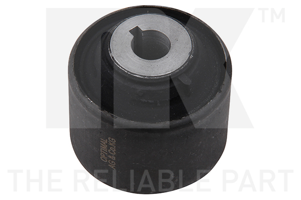 NK 5104787 Lagerung, Lenker