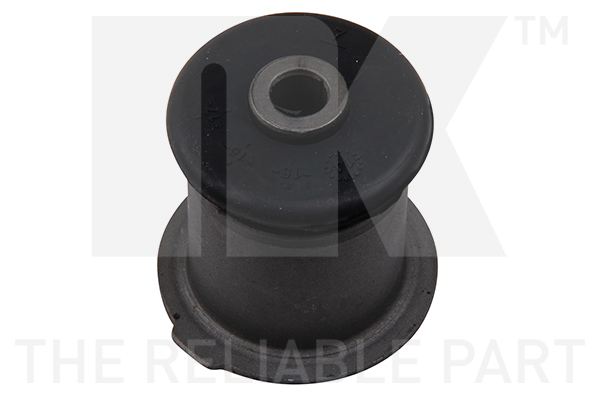 NK 5104789 Lagerung, Lenker