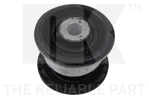 NK 5104790 Lagerung, Lenker