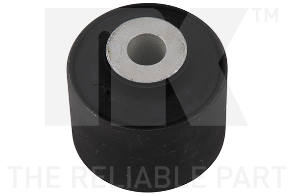 NK 5104795 Lagerung, Lenker